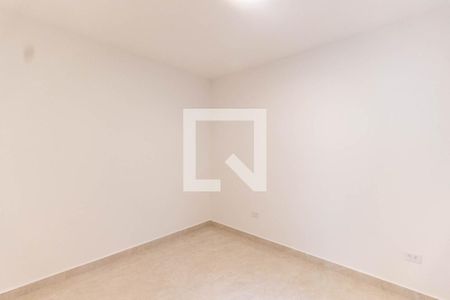 Quarto 2 de apartamento para alugar com 2 quartos, 45m² em Jardim Franca, São Paulo