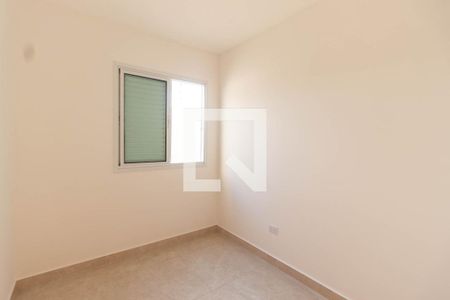 Quarto 1 de apartamento para alugar com 2 quartos, 45m² em Jardim Franca, São Paulo