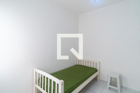 Apartamento para alugar com 1 quarto, 14m² em Vila Mariana, São Paulo