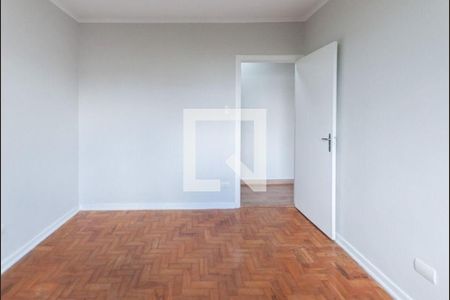 Apartamento à venda com 2 quartos, 70m² em São Judas, São Paulo