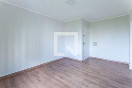 Apartamento à venda com 2 quartos, 70m² em São Judas, São Paulo