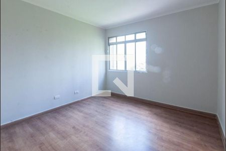 Apartamento à venda com 2 quartos, 70m² em São Judas, São Paulo