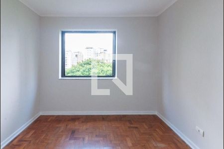 Apartamento à venda com 2 quartos, 70m² em São Judas, São Paulo