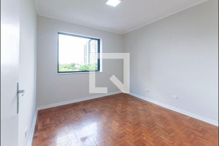 Apartamento à venda com 2 quartos, 70m² em São Judas, São Paulo