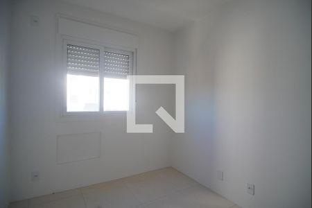 Quarto  de apartamento à venda com 2 quartos, 75m² em Rondônia, Novo Hamburgo