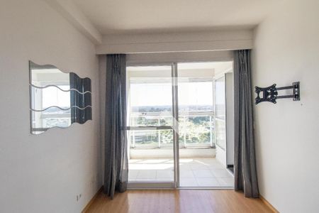 Apartamento para alugar com 73m², 3 quartos e 2 vagasSala