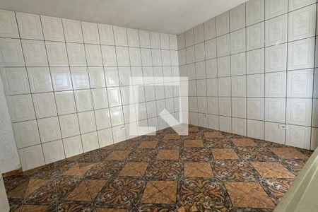 Sala de casa para alugar com 1 quarto, 67m² em Jardim Esperanca, Barueri