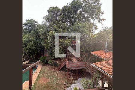 Quarto de casa à venda com 8 quartos, 450m² em Rolinópolis, São Paulo