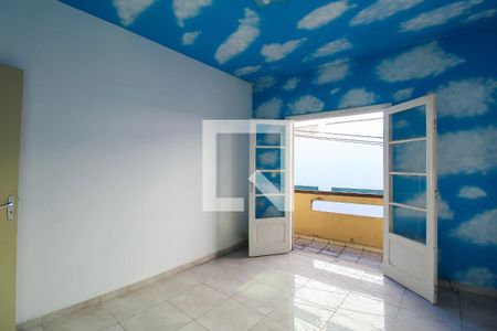 Quarto 2 de apartamento à venda com 3 quartos, 136m² em Belenzinho, São Paulo