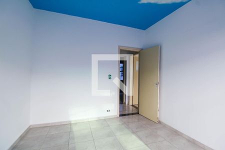 Quarto 2 de apartamento à venda com 3 quartos, 136m² em Belenzinho, São Paulo