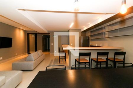 Foto 45 de apartamento à venda com 3 quartos, 114m² em Serra, Belo Horizonte