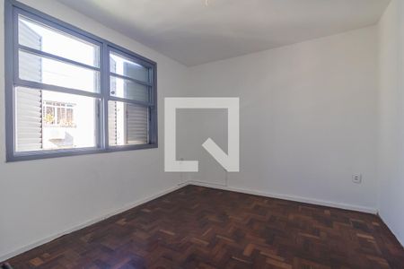 Quarto 1 de apartamento à venda com 2 quartos, 52m² em Menino Deus, Porto Alegre