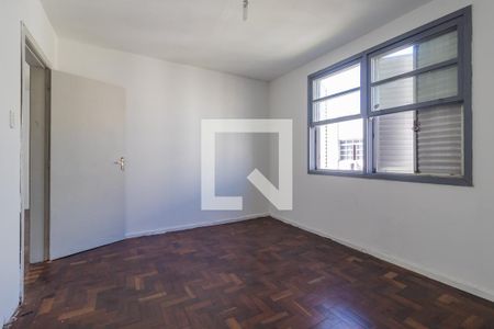 Quarto 1 de apartamento à venda com 2 quartos, 52m² em Menino Deus, Porto Alegre