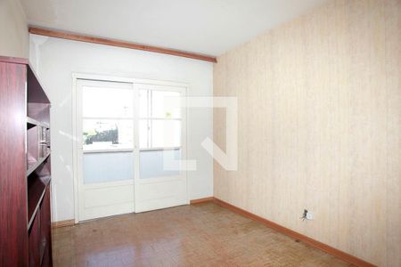 Quarto 2 de apartamento à venda com 3 quartos, 147m² em Floresta, Porto Alegre