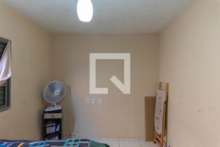 Quarto 1 de casa à venda com 3 quartos, 90m² em Vila Rica, Campinas