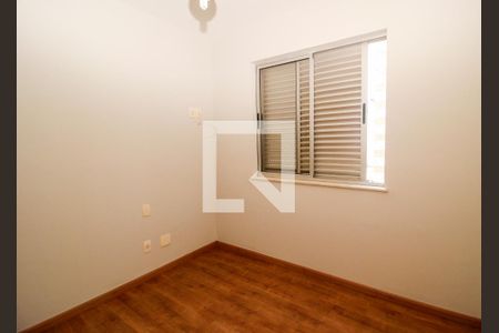 Quarto 1  de apartamento à venda com 2 quartos, 83m² em Santa Efigênia, Belo Horizonte