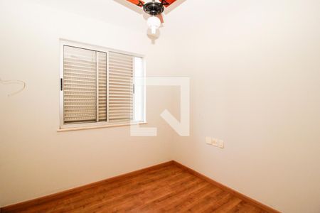 Quarto 1  de apartamento à venda com 2 quartos, 83m² em Santa Efigênia, Belo Horizonte