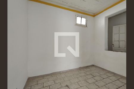 Sala de casa para alugar com 2 quartos, 100m² em Vila Isabel, Rio de Janeiro