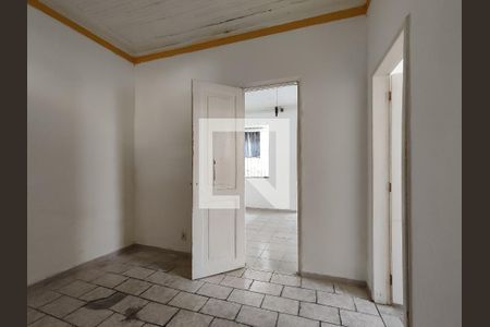 Sala de casa para alugar com 2 quartos, 100m² em Vila Isabel, Rio de Janeiro