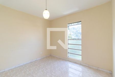 Sala de Estar de apartamento para alugar com 2 quartos, 50m² em Parque Mandaqui, São Paulo