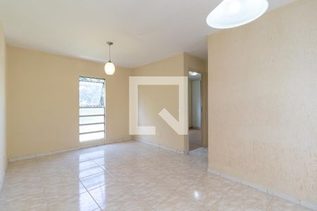 Apartamento para alugar com 50m², 2 quartos e 1 vagaSala de Jantar