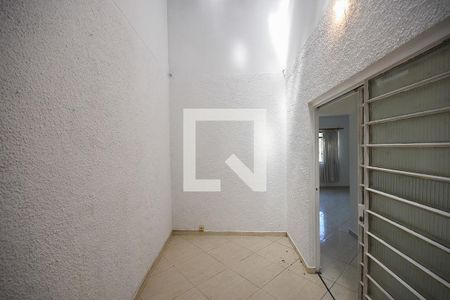 Escritório de casa para alugar com 2 quartos, 145m² em Jardim Monte Alegre, Taboão da Serra