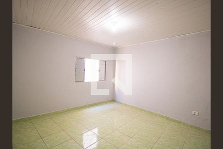 Quarto 2 de apartamento para alugar com 2 quartos, 90m² em Vila Gustavo, São Paulo