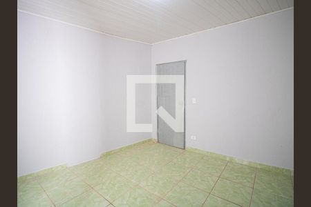 Quarto 1 de apartamento para alugar com 2 quartos, 90m² em Vila Gustavo, São Paulo