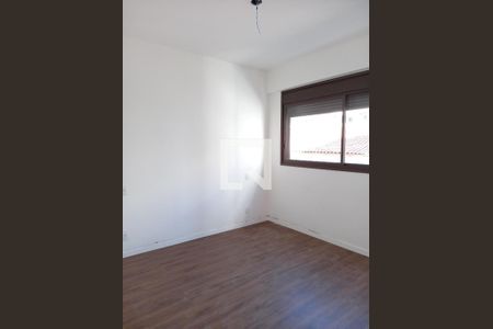 Foto 04 de apartamento à venda com 3 quartos, 77m² em Serra, Belo Horizonte