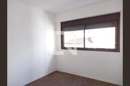 Foto 05 de apartamento à venda com 3 quartos, 77m² em Serra, Belo Horizonte