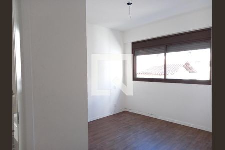 Foto 02 de apartamento à venda com 3 quartos, 77m² em Serra, Belo Horizonte