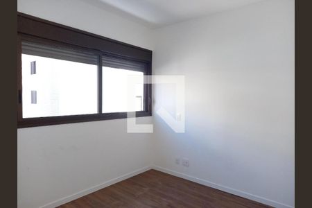 Foto 06 de apartamento à venda com 3 quartos, 77m² em Serra, Belo Horizonte