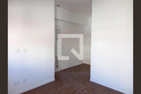 Foto 10 de apartamento à venda com 3 quartos, 77m² em Serra, Belo Horizonte