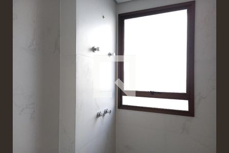 Foto 07 de apartamento à venda com 3 quartos, 77m² em Serra, Belo Horizonte