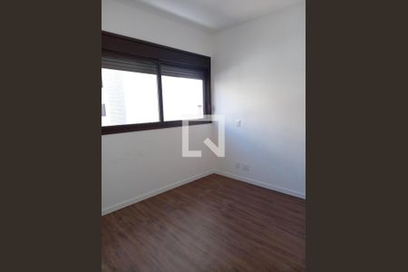 Foto 09 de apartamento à venda com 3 quartos, 77m² em Serra, Belo Horizonte