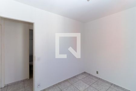 Apartamento à venda com 57m², 2 quartos e 1 vaga Apartamento à venda com 57m², 2 quartos e 1 vagaQuarto 2