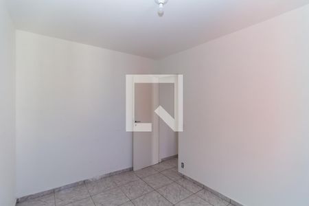 Apartamento à venda com 57m², 2 quartos e 1 vaga Apartamento à venda com 57m², 2 quartos e 1 vagaQuarto 1