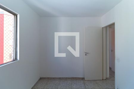 Apartamento à venda com 57m², 2 quartos e 1 vaga Apartamento à venda com 57m², 2 quartos e 1 vagaQuarto 2
