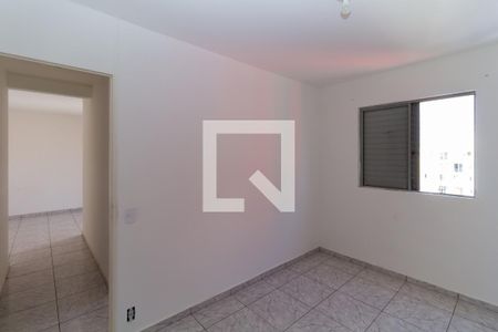 Apartamento à venda com 57m², 2 quartos e 1 vaga Apartamento à venda com 57m², 2 quartos e 1 vagaQuarto 1