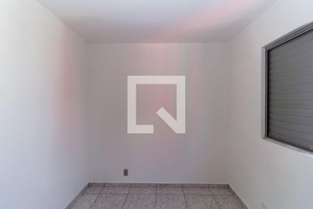 Apartamento à venda com 57m², 2 quartos e 1 vaga Apartamento à venda com 57m², 2 quartos e 1 vagaQuarto 2