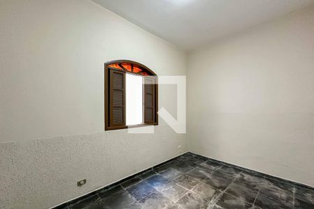 Casa para alugar com 2 quartos, 80m² em Parque Sao Domingos, São Paulo