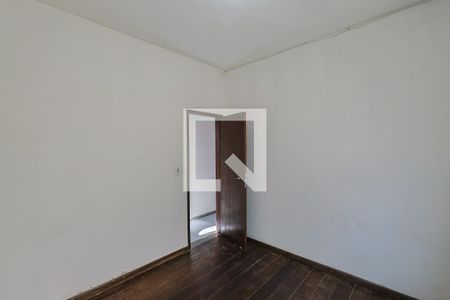 Quarto 2 - Suíte de casa para alugar com 2 quartos, 40m² em Goiânia, Belo Horizonte