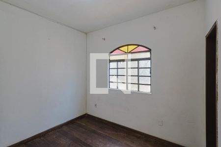 Quarto 2 - Suíte de casa para alugar com 2 quartos, 40m² em Goiânia, Belo Horizonte