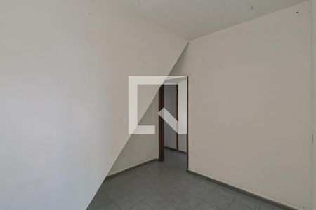 Sala de kitnet/studio para alugar com 2 quartos, 70m² em Goiânia, Belo Horizonte
