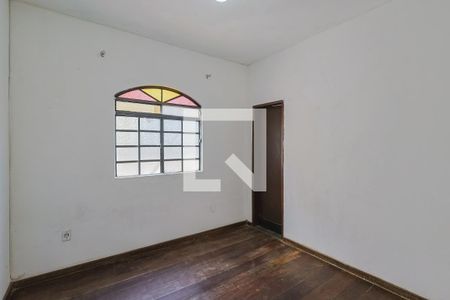 Quarto 2 de kitnet/studio para alugar com 2 quartos, 70m² em Goiânia, Belo Horizonte