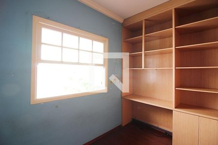 Quarto 1 de casa de condomínio para alugar com 2 quartos, 165m² em Taboão, São Bernardo do Campo