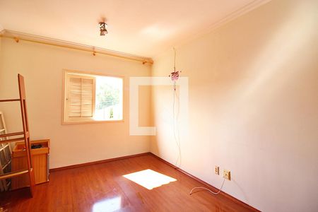 Quarto 2 de casa de condomínio para alugar com 2 quartos, 165m² em Taboão, São Bernardo do Campo