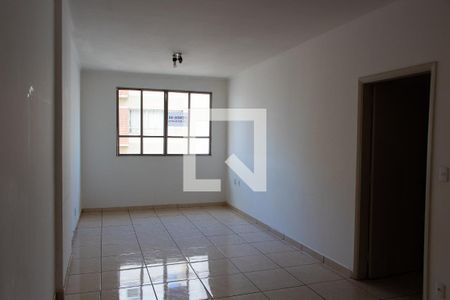 Apartamento à venda com 91m², 2 quartos e 1 vagaSALA