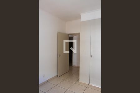 QUARTO 1 de apartamento à venda com 2 quartos, 91m² em Centro, Campinas