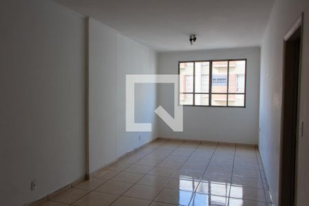 SALA de apartamento à venda com 2 quartos, 91m² em Centro, Campinas